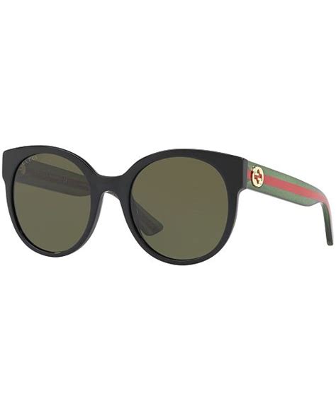 macy's sunglasses gucci